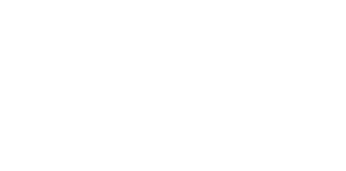 Overcomers Counseling, home